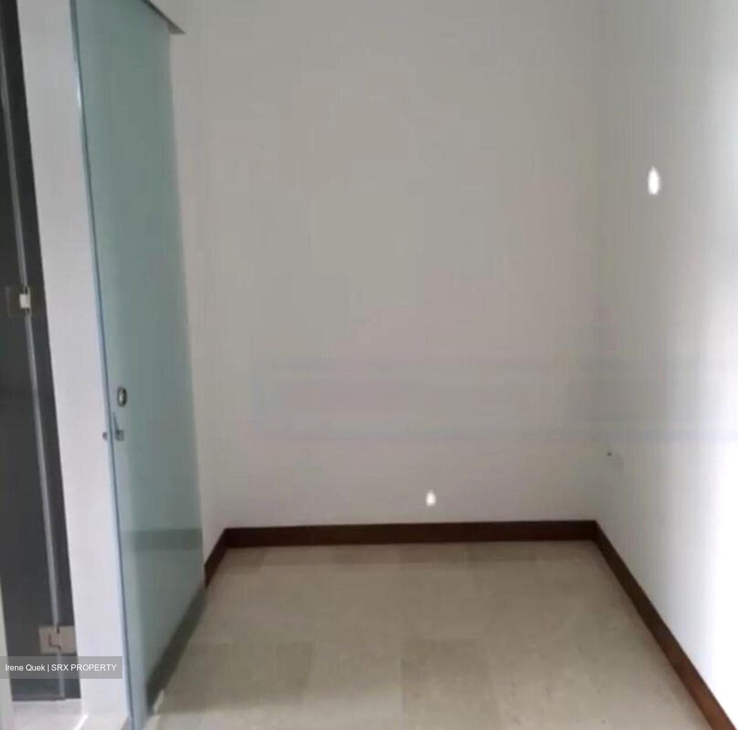 The Hillier (D23), Apartment #458884891